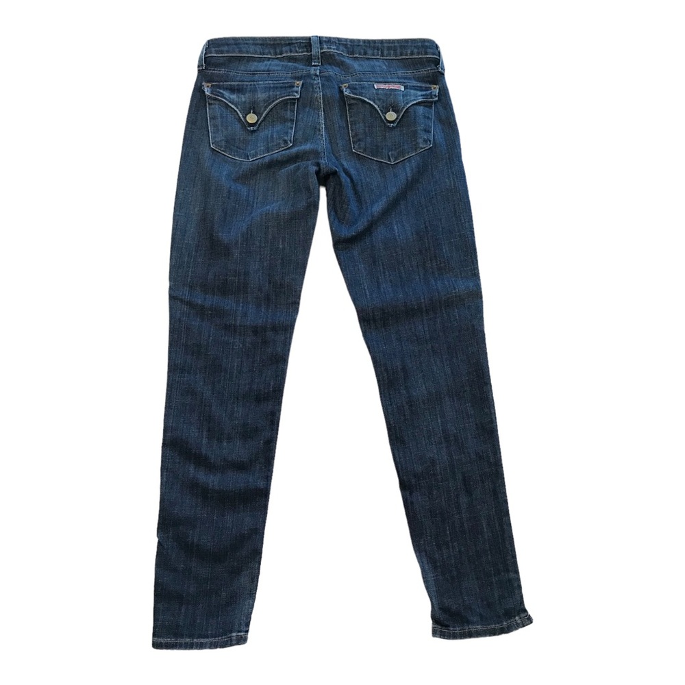 Hudson Jeans - Picture 2 of 9